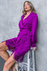 never-gonna-give-up-woven-midi-dress Flying Tomato-Sophia's Style-4